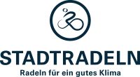 Logo Stadtradeln