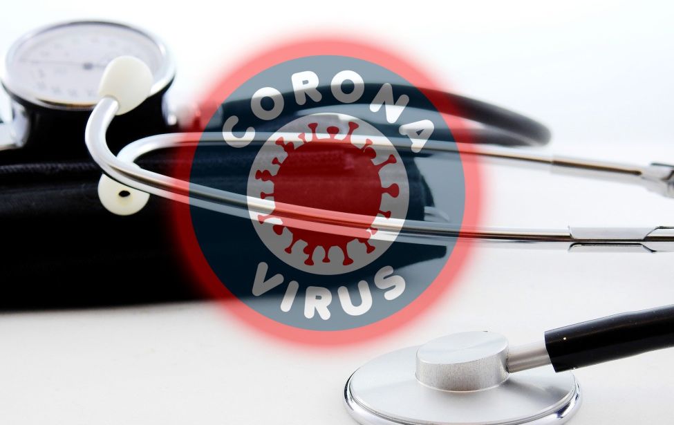 Aktuelle Nachrichten Aus Der Region Zum Corona Virus Stadt Hattingen